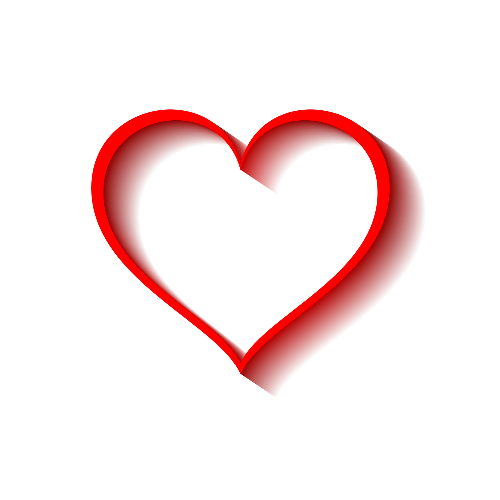 Corazón